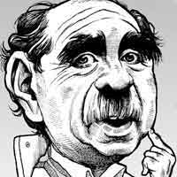 Hernández