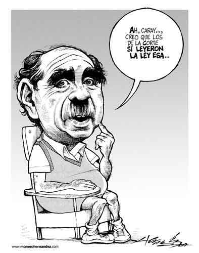 Hernández