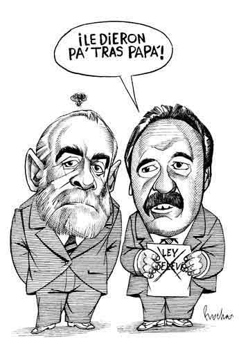 Rocha