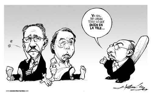 Hernández