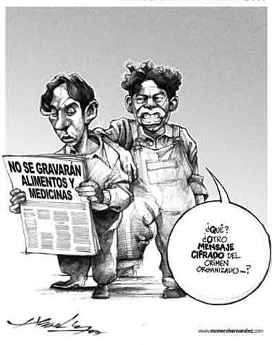 Hernández