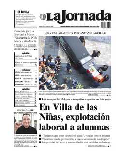 Contraportada