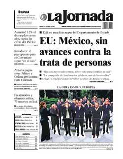 Contraportada