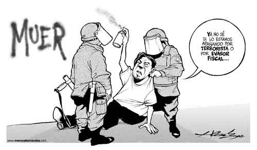 Hernández