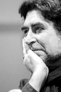 Joaquín Sabina