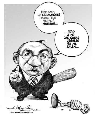 Hernández