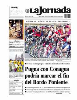 Contraportada