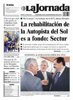 Contraportada