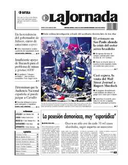 Contraportada