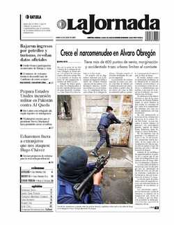 Contraportada