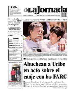 Contraportada