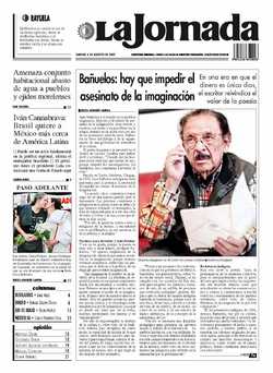 Contraportada