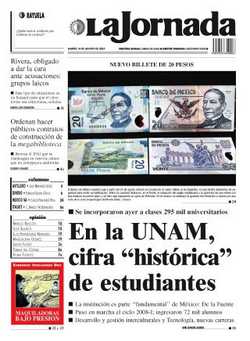 Contraportada