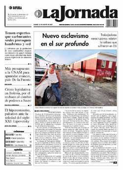 Contraportada