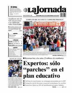 Contraportada