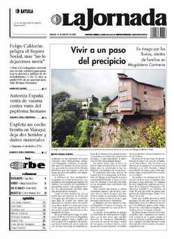 Contraportada