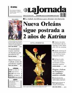 Contraportada