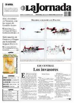 Contraportada