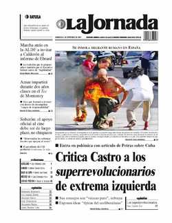 Contraportada