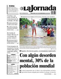 Contraportada