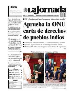 Contraportada