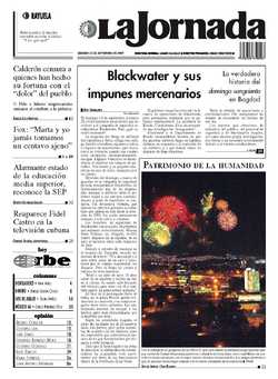 Contraportada