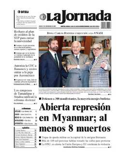 Contraportada