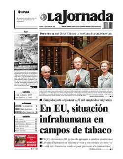 Contraportada