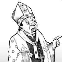 Hernández