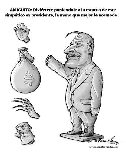 Hernández
