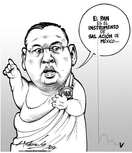 Hernández