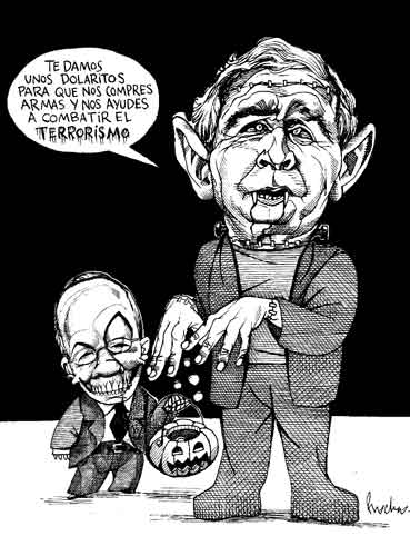 Rocha