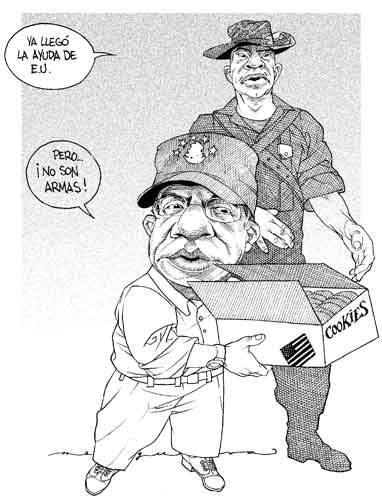 Helguera