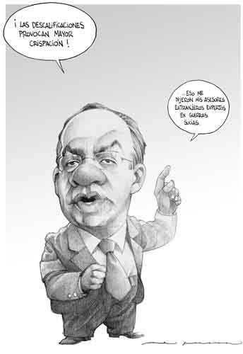 Helguera