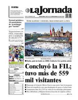 Contraportada