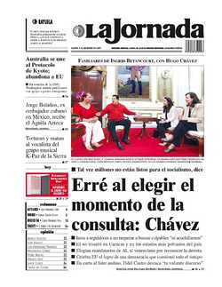 Contraportada