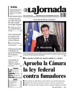 Contraportada