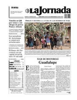 Contraportada