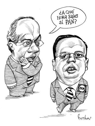 Rocha