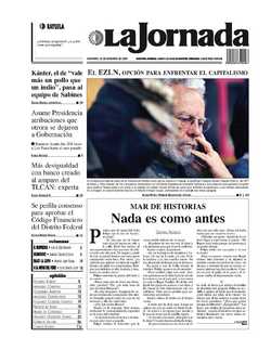 Contraportada