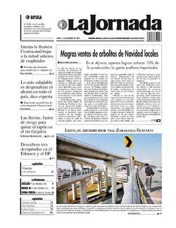 Contraportada