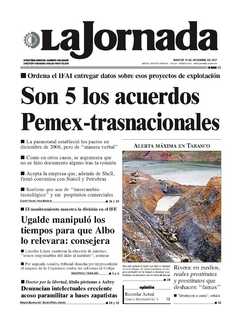 Ver la Portada en PDF