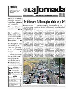 Contraportada