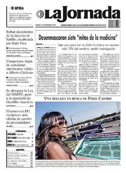 Contraportada