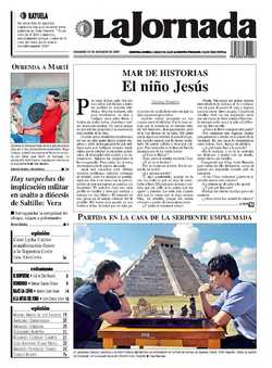 Contraportada