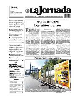 Contraportada