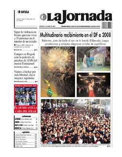 Ver la Contraportada en PDF