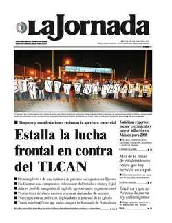 Ver la Portada en PDF