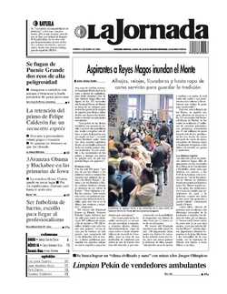 Ver la Contraportada en PDF