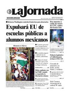 Ver la Portada en PDF
